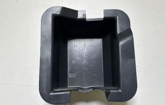 Audi A5 Other interior part 7R336331064