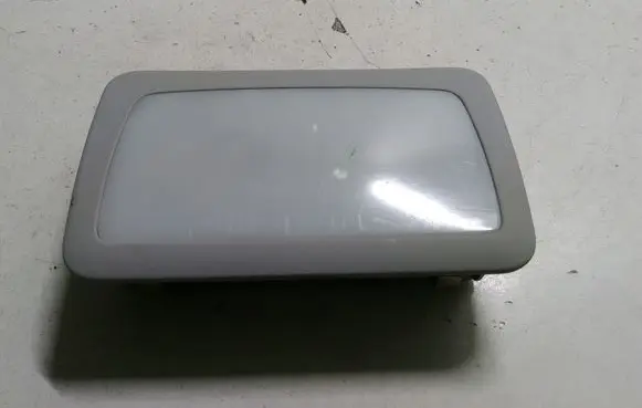 Audi A6 S6 C6 4F Other interior light 4F9947123 4L0947123