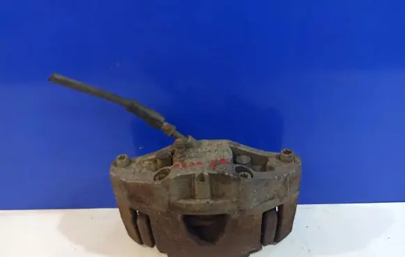 Volvo XC90 Front brake caliper 8602858