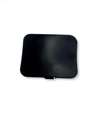 Honda CR-V Other body part 