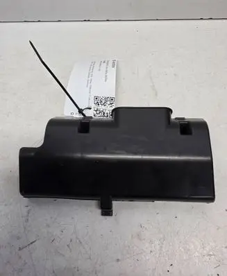 Volvo S60 Fuse box cover 31314894