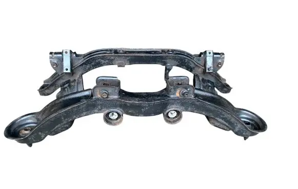 Ford Kuga I Rear subframe BK54891
