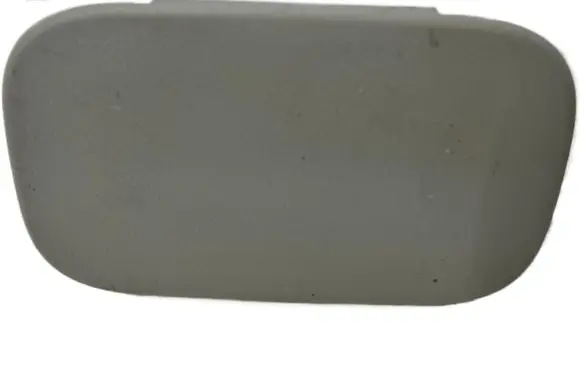 Toyota Avensis T270 Headlining roof cover 6423305030 64233-05030