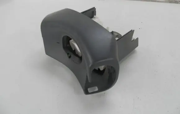 Renault Scenic II - Grand scenic II Steering wheel column trim 07390M32622