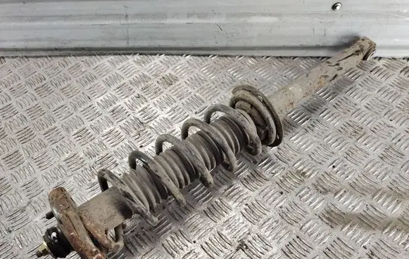 Honda Accord Rear shock absorber/damper