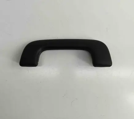 KIA EV6 Front interior roof grab handle 85342D4000