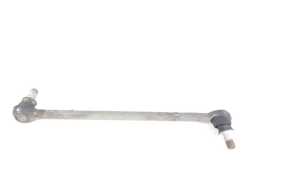 Infiniti QX60 L50 Front anti-roll bar/stabilizer link 54668-3JA0C