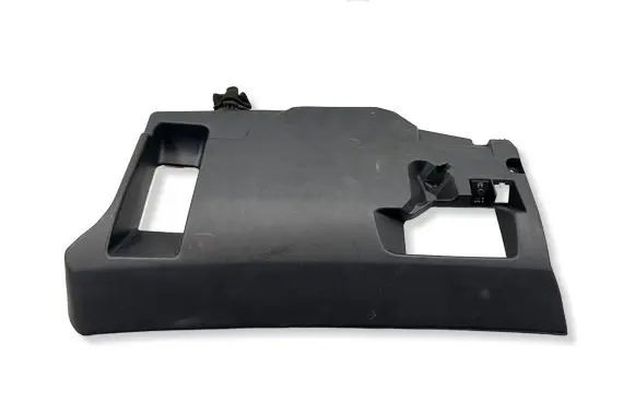Lexus GS 300 350 430 450H Dashboard lower bottom trim panel 5560730290