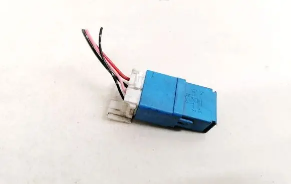Nissan Primera Other relay 252309F920