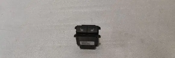 Volvo S60 Seat heating switch 31346786