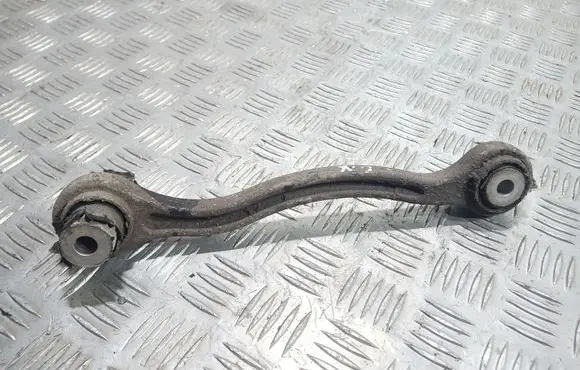 Rear upper control arm/wishbone