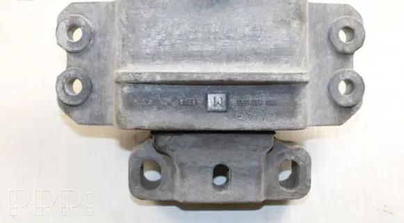 Volkswagen Jetta V Engine mount bracket 1K0199555M