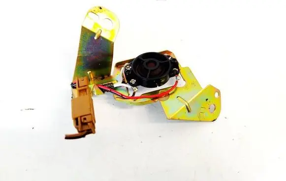 Nissan X-Trail T30 Front door speaker 281488H300