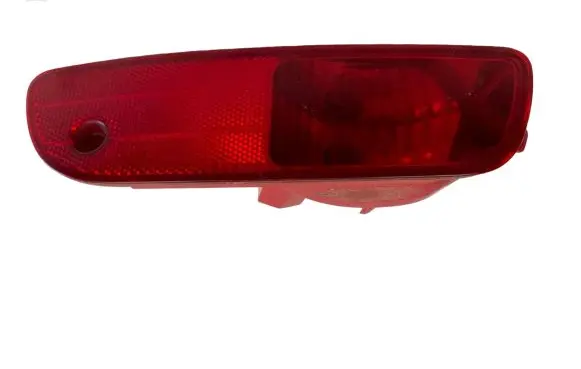 KIA Sorento Rear fog light 924062P3