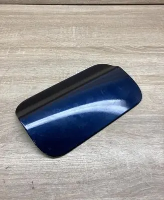 BMW 5 F10 F11 Fuel tank cap 