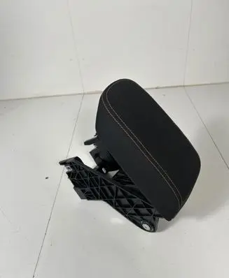 Skoda Kamiq Armrest 654864207A