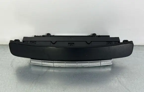 Mercedes-Benz S W222 Climate control unit A2228300085