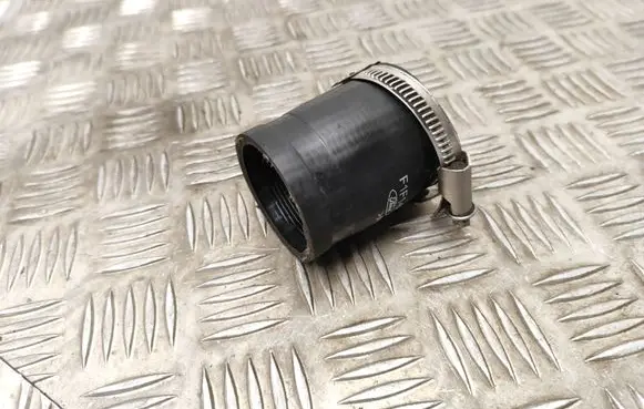 Ford Transit - Tourneo Connect Intercooler hose/pipe F1F16F075AB D05WE