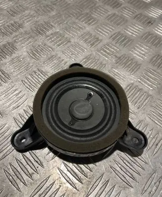 Audi A8 S8 D4 4H Front door speaker 4H0035397