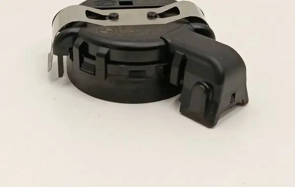 BMW X6 E71 Rain sensor 9234087 6PM00968104 12037322