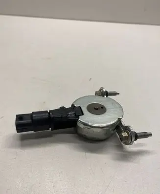 Ford F150 Valve oil control BR3E6B297DC