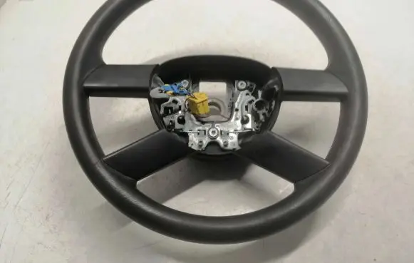 Volkswagen Polo Steering wheel 6Q0419091L