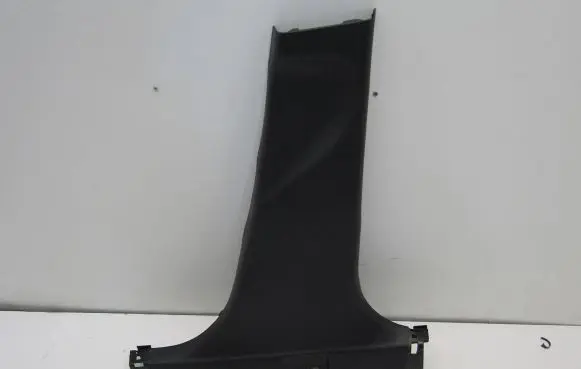 Honda HR-V (B) pillar trim (top) 84121-T7W