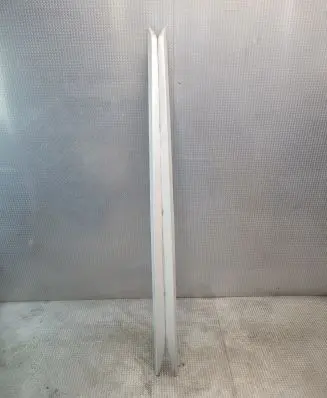 Peugeot 308 Sill 9806944977 9806944677