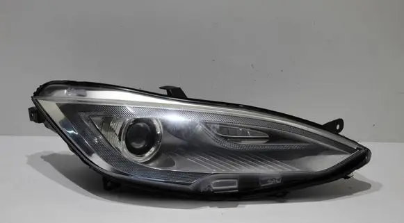 Tesla Model S Headlight/headlamp 16361601585 600591100B