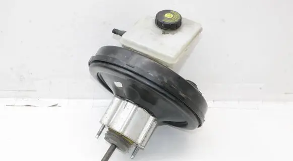 Mini Cooper Countryman R60 Brake booster 6788953