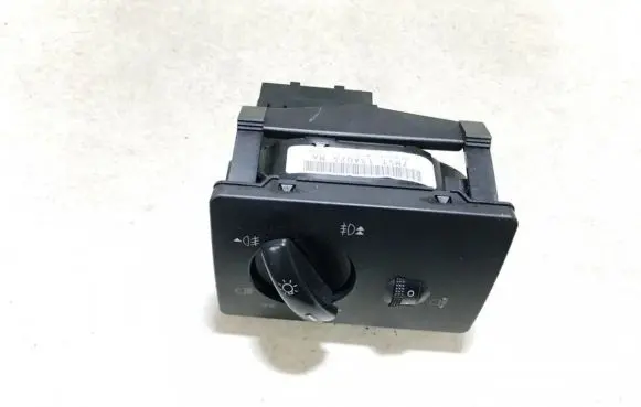 Ford Focus Light switch 7m5t13a024ma