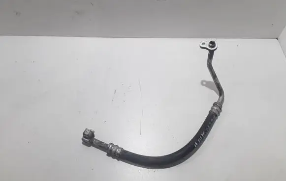 Hyundai Santa Fe Air conditioning (A/C) pipe/hose