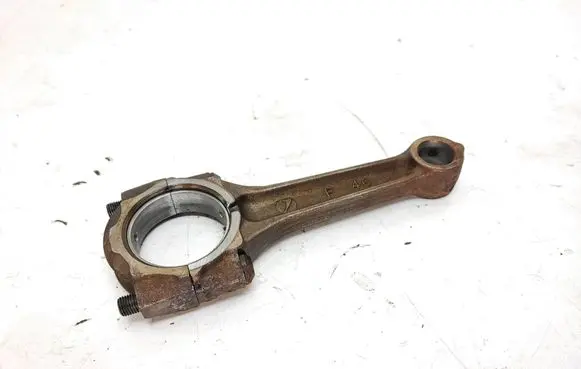 Subaru Libero Connecting rod/conrod 