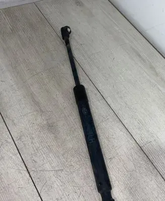 KIA Ceed Tailgate/trunk strut/damper 817701H522 N0080003980