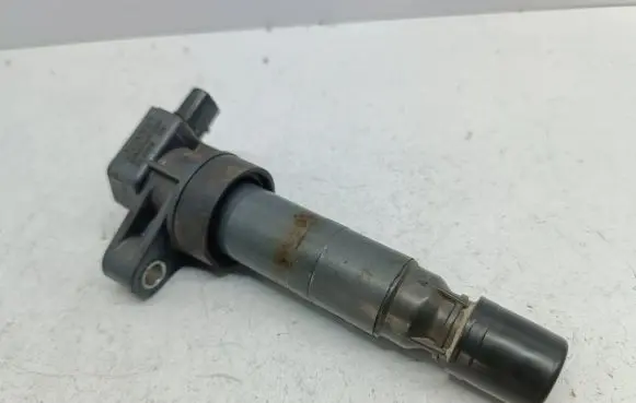 Hyundai Sonata High voltage ignition coil 273013C000