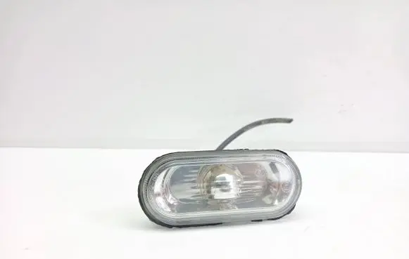 Volkswagen PASSAT B5.5 Front fender indicator light 1J0949117 48435