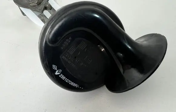 Renault Talisman Horn signal 256107088R
