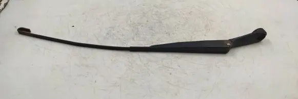 Fiat Marea Front wiper blade arm