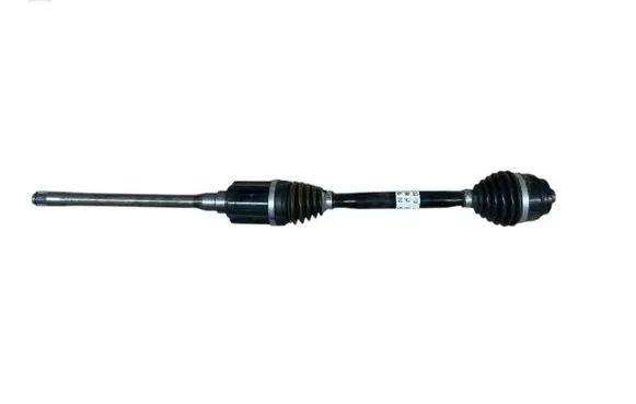 BMW X5 G05 Front driveshaft 8486202 31608486202