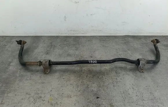 Volkswagen Touran I Front anti-roll bar/sway bar 