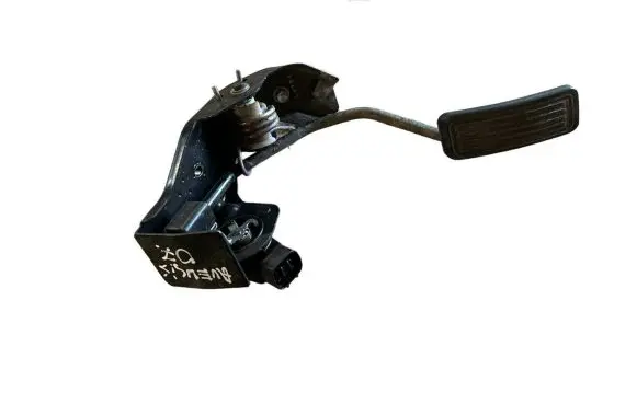 Toyota Avensis T250 Accelerator throttle pedal 7811135030