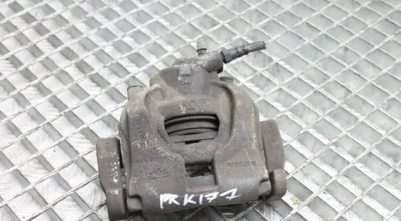 Volvo V60 Front brake caliper