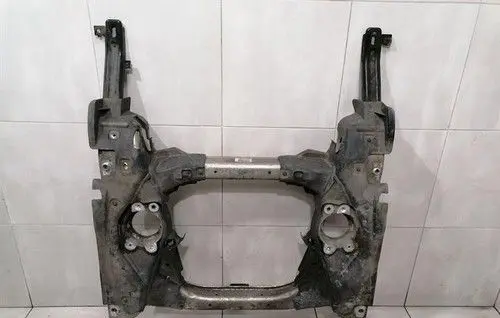 Mercedes-Benz S W222 Front subframe A2226200187