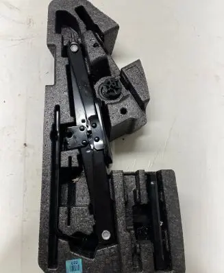 Lift Jack