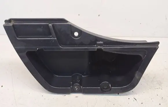 Lexus RX 450H Glove box in trunk 6474148070
