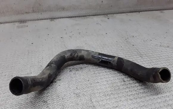 Ford Mondeo Mk III Engine coolant pipe/hose