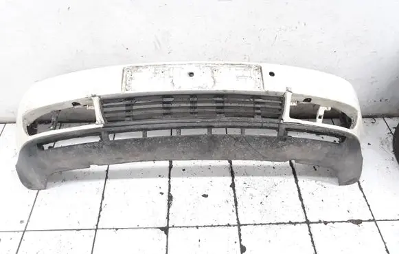 Audi A4 S4 B5 8D Front bumper 8D0807110H