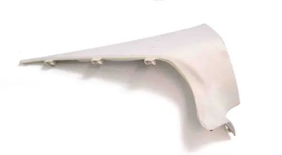 Volkswagen PASSAT CC (C) pillar trim 3C8867241