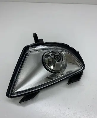 Ford Fiesta Front fog light 2S6115K201AB 89202185
