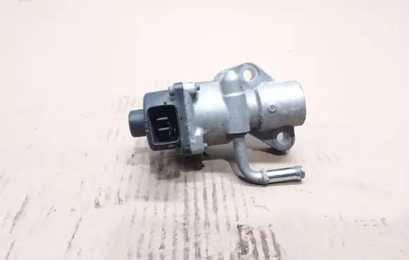 Ford Galaxy EGR valve 1S7G9D475AH